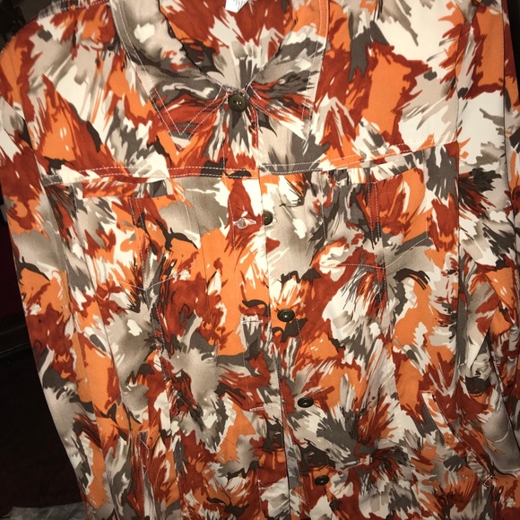 Jackets - Picture 5 of 7